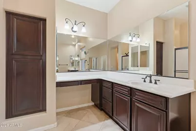 29164 N 69th Drive, Peoria, AZ 85383 - Photo 21