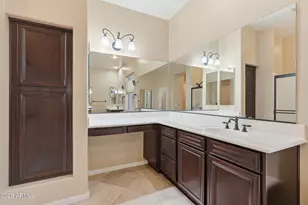 29164 N 69th Dr, Peoria, AZ 85383 - Photo 21