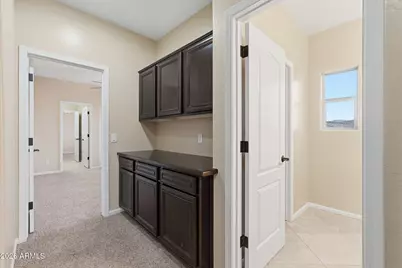 29164 N 69th Drive, Peoria, AZ 85383 - Photo 31