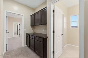 29164 N 69th Dr, Peoria, AZ 85383 - Photo 31