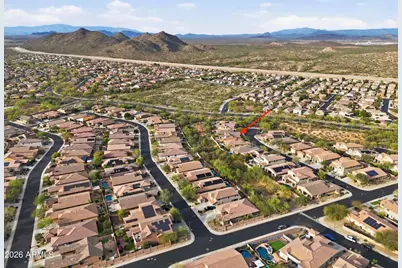 29164 N 69th Drive, Peoria, AZ 85383 - Photo 49