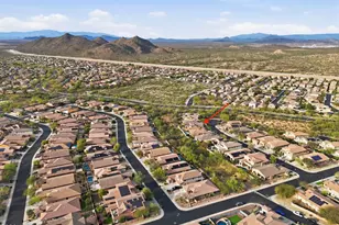 29164 N 69th Dr, Peoria, AZ 85383 - Photo 49