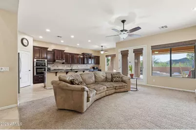 29164 N 69th Drive, Peoria, AZ 85383 - Photo 9