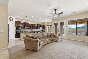 29164 N 69th Dr, Peoria, AZ 85383 - Photo 9