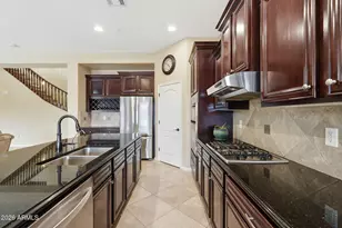 29164 N 69th Dr, Peoria, AZ 85383 - Photo 11