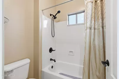 29164 N 69th Drive, Peoria, AZ 85383 - Photo 35