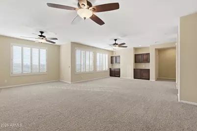 29164 N 69th Drive, Peoria, AZ 85383 - Photo 27