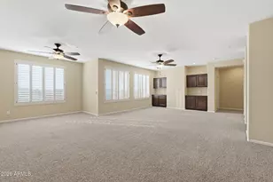 29164 N 69th Dr, Peoria, AZ 85383 - Photo 27