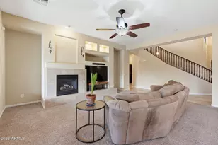 29164 N 69th Dr, Peoria, AZ 85383 - Photo 7