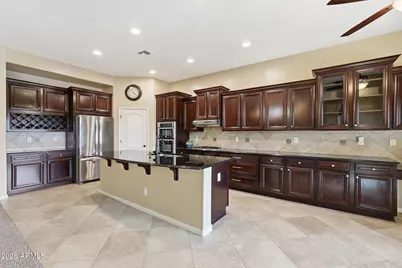 29164 N 69th Drive, Peoria, AZ 85383 - Photo 9