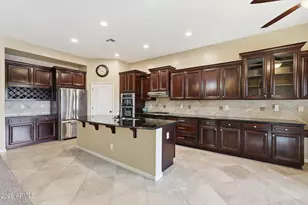 29164 N 69th Dr, Peoria, AZ 85383 - Photo 9