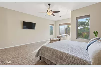 29164 N 69th Drive, Peoria, AZ 85383 - Photo 19