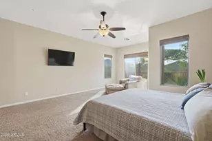 29164 N 69th Dr, Peoria, AZ 85383 - Photo 19