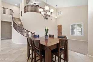 29164 N 69th Dr, Peoria, AZ 85383 - Photo 5
