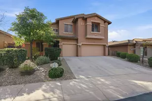 29164 N 69th Dr, Peoria, AZ 85383 - Photo 3