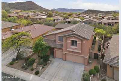 29164 N 69th Drive, Peoria, AZ 85383 - Photo 45