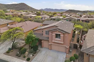 29164 N 69th Dr, Peoria, AZ 85383 - Photo 45