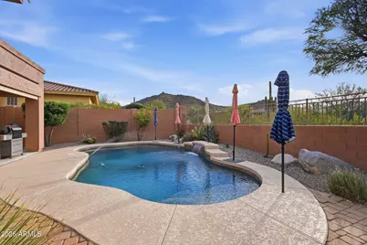 29164 N 69th Drive, Peoria, AZ 85383 - Photo 13