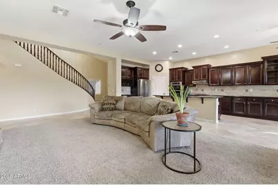 29164 N 69th Drive, Peoria, AZ 85383 - Photo 5