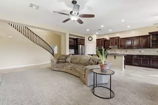 29164 N 69th Dr, Peoria, AZ 85383 - Photo 5