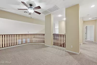 29164 N 69th Drive, Peoria, AZ 85383 - Photo 29