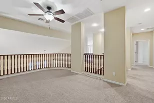 29164 N 69th Dr, Peoria, AZ 85383 - Photo 29