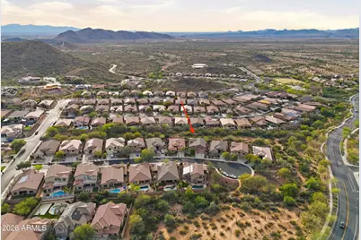 29164 N 69th Drive, Peoria, AZ 85383 - Photo 47