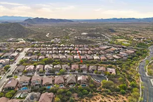 29164 N 69th Dr, Peoria, AZ 85383 - Photo 47