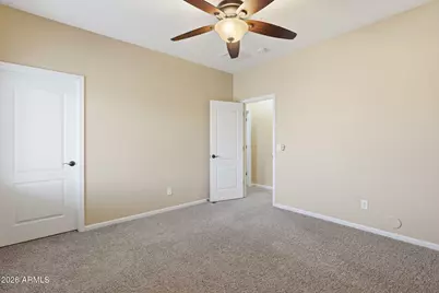 29164 N 69th Drive, Peoria, AZ 85383 - Photo 39