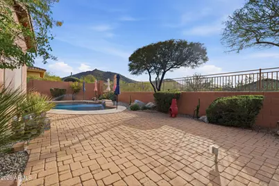 29164 N 69th Drive, Peoria, AZ 85383 - Photo 15