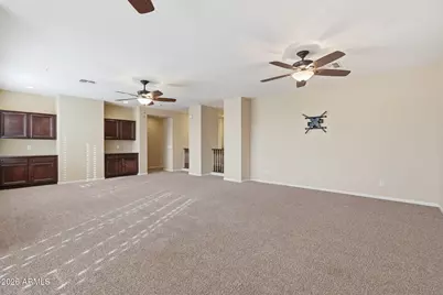 29164 N 69th Drive, Peoria, AZ 85383 - Photo 25