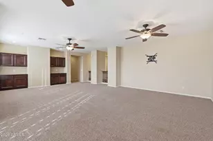 29164 N 69th Dr, Peoria, AZ 85383 - Photo 25