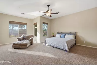 29164 N 69th Drive, Peoria, AZ 85383 - Photo 17