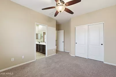 29164 N 69th Drive, Peoria, AZ 85383 - Photo 33