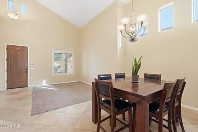 29164 N 69th Drive, Peoria, AZ 85383 - Photo 53
