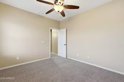 29164 N 69th Drive, Peoria, AZ 85383 - Photo 37