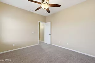 29164 N 69th Dr, Peoria, AZ 85383 - Photo 37