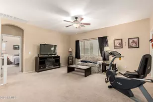 710 E Heather Dr, San Tan Valley, AZ 85140 - Photo 41