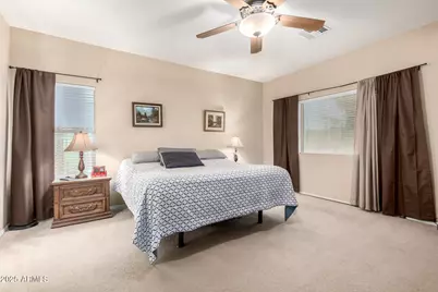 710 E Heather Drive, San Tan Valley, AZ 85140 - Photo 33