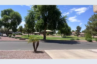710 E Heather Drive, San Tan Valley, AZ 85140 - Photo 25
