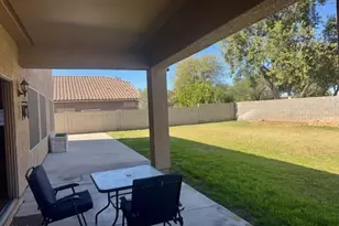 710 E Heather Dr, San Tan Valley, AZ 85140 - Photo 3