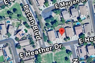 710 E Heather Dr, San Tan Valley, AZ 85140 - Photo 49