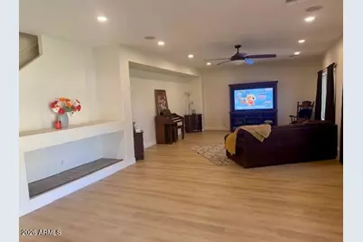 710 E Heather Drive, San Tan Valley, AZ 85140 - Photo 13