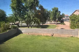 710 E Heather Dr, San Tan Valley, AZ 85140 - Photo 5