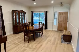 710 E Heather Dr, San Tan Valley, AZ 85140 - Photo 15