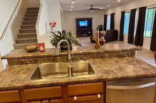 710 E Heather Dr, San Tan Valley, AZ 85140 - Photo 11