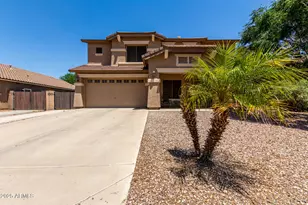 710 E Heather Dr, San Tan Valley, AZ 85140 - Photo 51