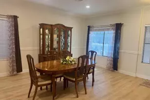 710 E Heather Dr, San Tan Valley, AZ 85140 - Photo 47