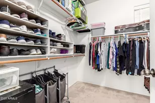 710 E Heather Dr, San Tan Valley, AZ 85140 - Photo 37