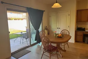 710 E Heather Dr, San Tan Valley, AZ 85140 - Photo 7